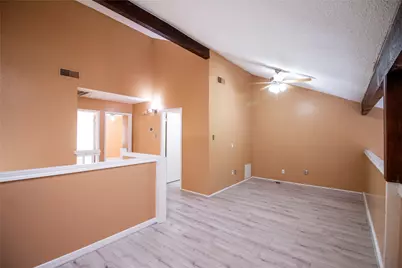 3162 Windchase Boulevard #451, Houston, TX 77082 - Photo 19