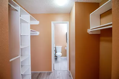 3162 Windchase Boulevard #451, Houston, TX 77082 - Photo 15