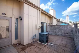 3162 Windchase Blvd, Houston, TX 77082 - Photo 23