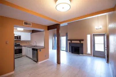 3162 Windchase Boulevard #451, Houston, TX 77082 - Photo 7