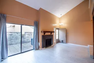 3162 Windchase Blvd, Houston, TX 77082 - Photo 5