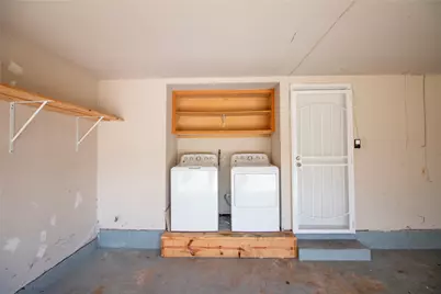 3162 Windchase Boulevard #451, Houston, TX 77082 - Photo 21