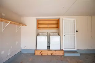 3162 Windchase Blvd, Houston, TX 77082 - Photo 21