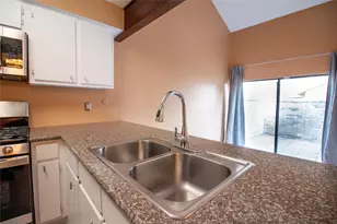 3162 Windchase Blvd, Houston, TX 77082 - Photo 9