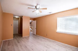 3162 Windchase Blvd, Houston, TX 77082 - Photo 13