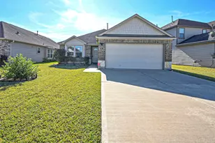 606 Palo ALto Ct, Rosharon, TX 77583 - Photo 3