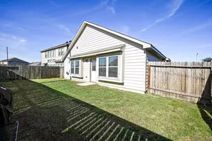 606 Palo ALto Ct, Rosharon, TX 77583 - Photo 21