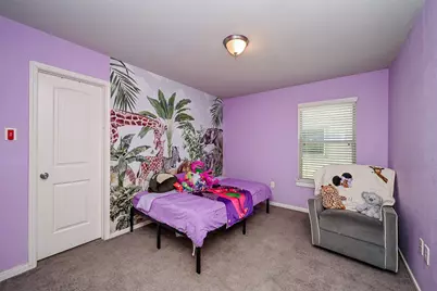 606 Palo Alto Court, Rosharon, TX 77583 - Photo 19