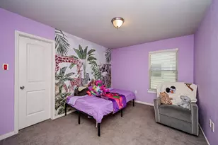 606 Palo ALto Ct, Rosharon, TX 77583 - Photo 19