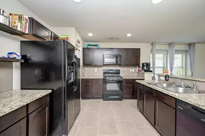 606 Palo Alto Court, Rosharon, TX 77583 - Photo 7