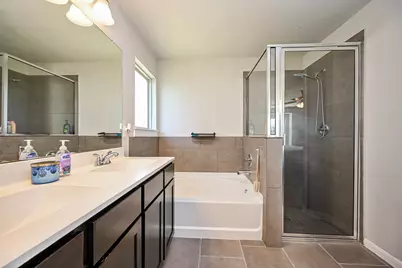 606 Palo Alto Court, Rosharon, TX 77583 - Photo 17