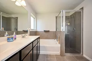 606 Palo ALto Ct, Rosharon, TX 77583 - Photo 17