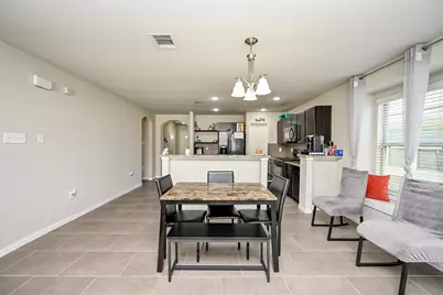 606 Palo Alto Court, Rosharon, TX 77583 - Photo 11