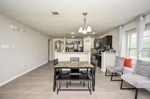 606 Palo ALto Ct, Rosharon, TX 77583 - Photo 11