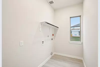 1183 Lilly Lane, Bellville, TX 77418 - Photo 9