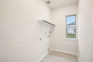 1183 Lilly Ln, Bellville, TX 77418 - Photo 9