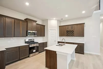 1183 Lilly Lane, Bellville, TX 77418 - Photo 3