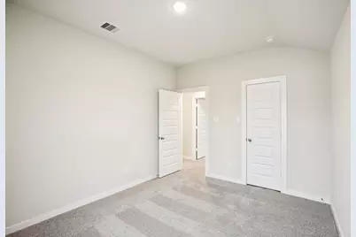 1183 Lilly Lane, Bellville, TX 77418 - Photo 31