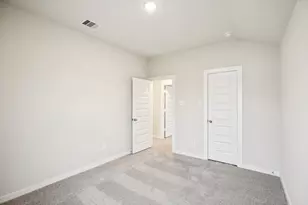 1183 Lilly Ln, Bellville, TX 77418 - Photo 31