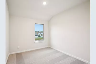 1183 Lilly Lane, Bellville, TX 77418 - Photo 19