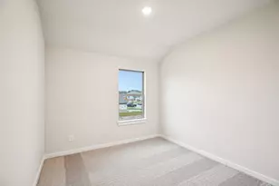 1183 Lilly Ln, Bellville, TX 77418 - Photo 19