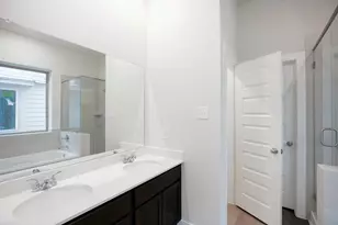 1183 Lilly Ln, Bellville, TX 77418 - Photo 13