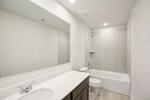 1183 Lilly Ln, Bellville, TX 77418 - Photo 25