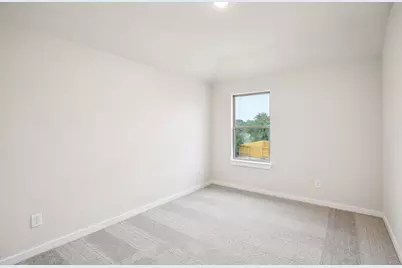 1183 Lilly Lane, Bellville, TX 77418 - Photo 29