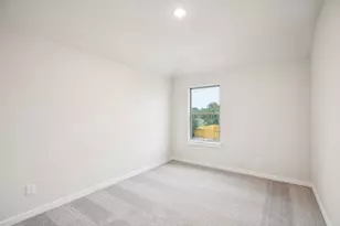 1183 Lilly Ln, Bellville, TX 77418 - Photo 29