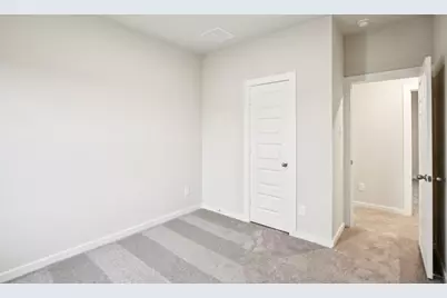 1183 Lilly Lane, Bellville, TX 77418 - Photo 21