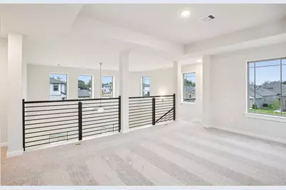 1183 Lilly Lane, Bellville, TX 77418 - Photo 17