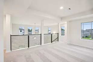 1183 Lilly Ln, Bellville, TX 77418 - Photo 17