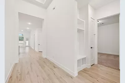 26022 S Outrider Banks, Montgomery, TX 77316 - Photo 5