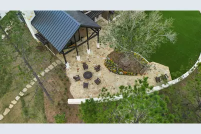 26022 S Outrider Banks, Montgomery, TX 77316 - Photo 47
