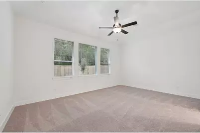 26022 S Outrider Banks, Montgomery, TX 77316 - Photo 21