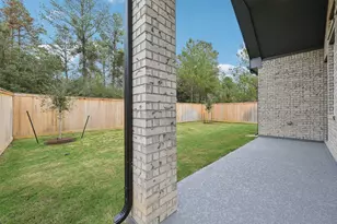 26022 S Outrider Banks, Montgomery, TX 77316 - Photo 35