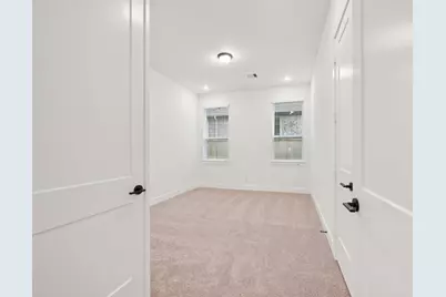 26022 S Outrider Banks, Montgomery, TX 77316 - Photo 27