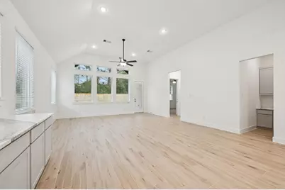 26022 S Outrider Banks, Montgomery, TX 77316 - Photo 15