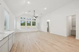 26022 S Outrider Banks, Montgomery, TX 77316 - Photo 15