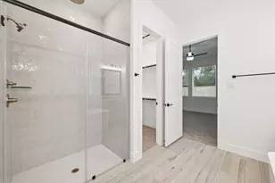 26022 S Outrider Banks, Montgomery, TX 77316 - Photo 23