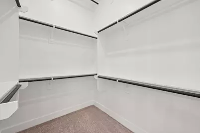 26022 S Outrider Banks, Montgomery, TX 77316 - Photo 25