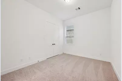 26022 S Outrider Banks, Montgomery, TX 77316 - Photo 29