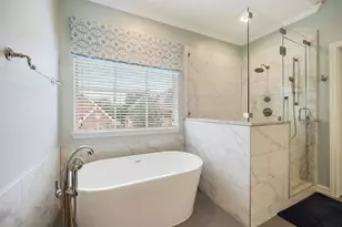 3605 Timberside Cir Dr, Houston, TX 77025 - Photo 15