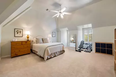 3605 Timberside Circle Drive, Houston, TX 77025 - Photo 23