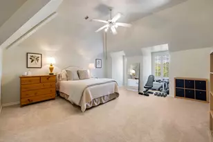 3605 Timberside Cir Dr, Houston, TX 77025 - Photo 23