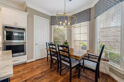 3605 Timberside Circle Drive, Houston, TX 77025 - Photo 11