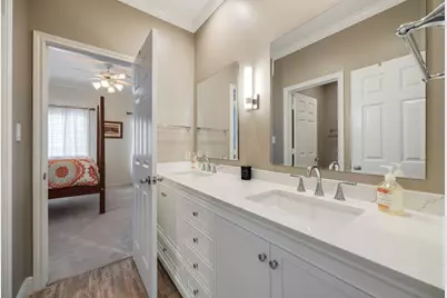 3605 Timberside Circle Drive, Houston, TX 77025 - Photo 21