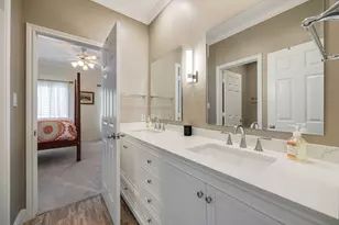 3605 Timberside Cir Dr, Houston, TX 77025 - Photo 21