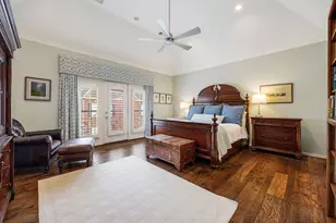 3605 Timberside Cir Dr, Houston, TX 77025 - Photo 13