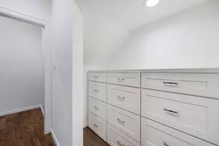 3605 Timberside Cir Dr, Houston, TX 77025 - Photo 19